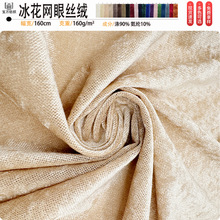 �����W�۽z�q�������۽q؈���n���q���ϴ��ĕr��Ů�b���ϏS�ҬF؛