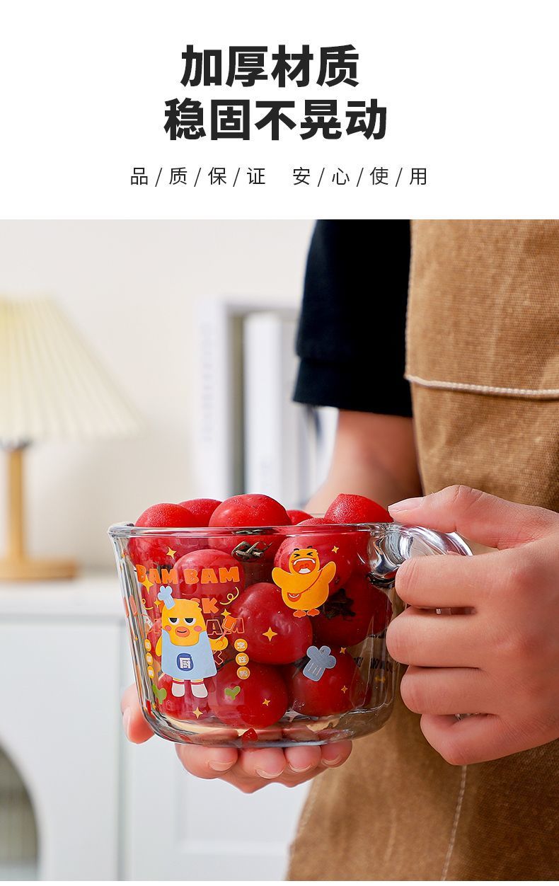 818276de-e7e5-4586-adae-d77a652bf430.jpe