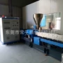 彩色母双螺杆挤出机