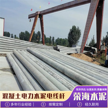 �A����ֱ��늾��U ���ƶ�Ҏ���r�����ͨӍ���̸߉�������늾��U