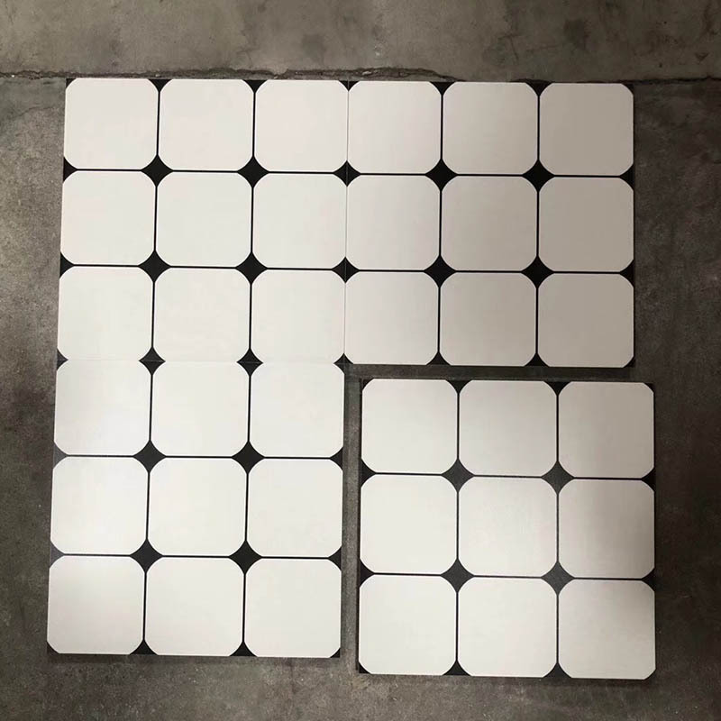 별이 가득한 하늘