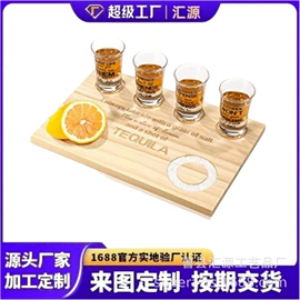 木质工艺品;木盒;餐垫、杯垫