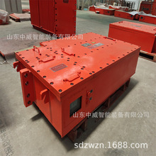 V늙C܇늳Դ DXB100rVøx늳Դ