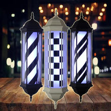 ���l�D�� led�l�Ș�־�����l�����젝�����Ųʏ͹����ǟ���