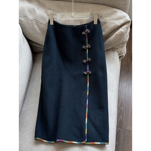 2026��ë ���L�P�ۚ��|ë�ذ���ȹ ��ëȹ�� ���bȹ���lH18FQ1085