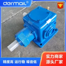 减速/变速机;提升机;伺服定位系统