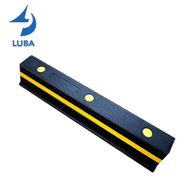 道路减速设备;路障;防撞设施