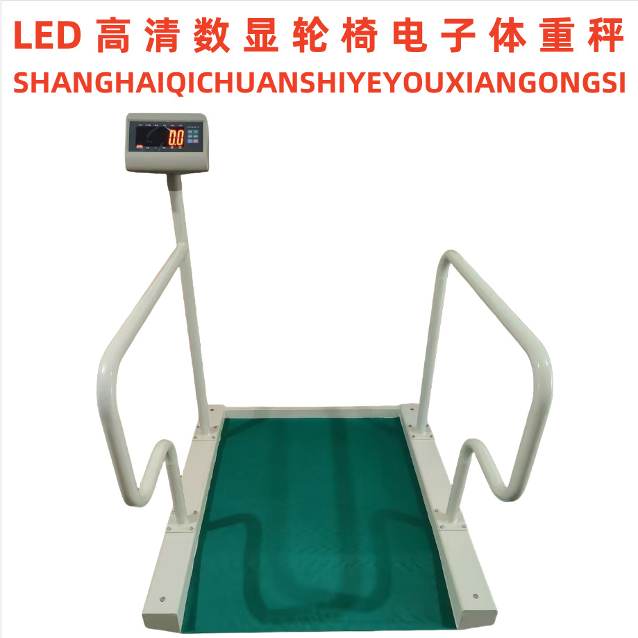 fd3dc5de-40d3-4876-9df6-dc7751