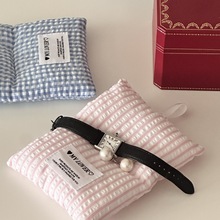 ins�nʽ�l�y��������ռ{������C��ʽ偱�偉|�A�ޱ��|ins�L