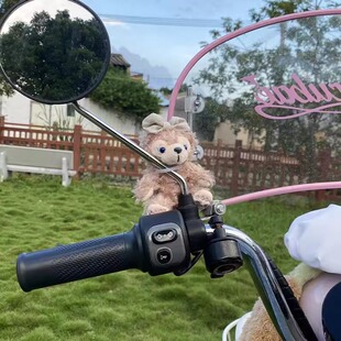 ��ͨ�ɐ�ë�qѩ��õ���В���bC܇늄�܇��ҕ�R����ɲ�жͨ��