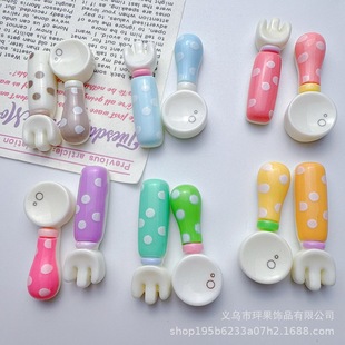 �A�c���Ӳ��Ӳ;�diy�����z�֙C���l�A�^�KЬ�������Ʒ��֬����