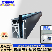 �X�Ͻ����b�ز�ƽ̨�o�����ڗU����܉������ �����ڗUU���X�ز�