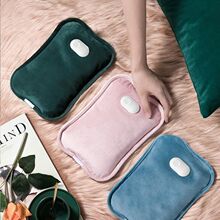 ��ˮ����늷���ůˮ��ů�����ů���ጚ����˯�X���Ců�_����2025