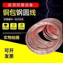 �S�����l ����������~�A� �~��䓈A�� ��~�ӵ؈A� ������