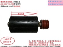 ۝{xԄOĥtۙC̖̝LͲĥͲ