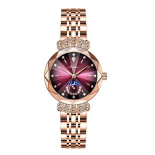 �µ٬������r�аٴ����P2025�¿�ʹ��ֱ�Ů��W�t�p�����