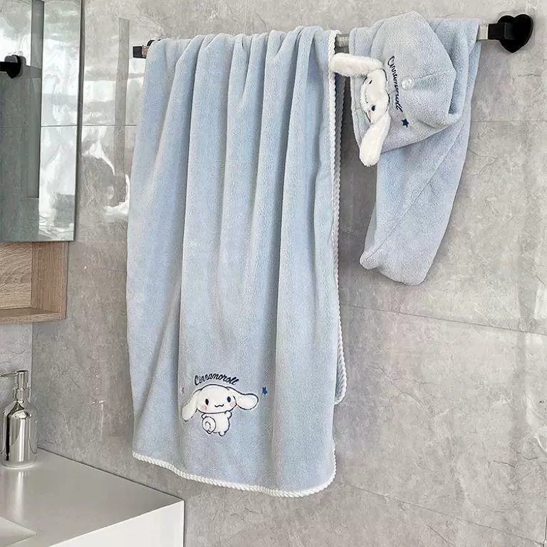 Коралловое быстро сохнущее полотенце для любимого, впитывает влагу