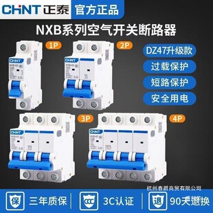 �՚��_�Pa��©늱��o��32a���_����С�͔�·��63a���_2P�������l