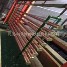 ��~�A� �~��䓈A�� �~��䓈A� ���׽ӵ��~��䓈A��