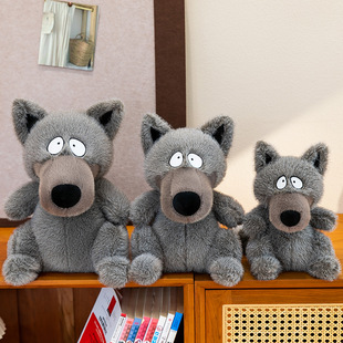 �¿����ϲ̫����ż����ǰ��ᱧ˯����ë�q������նY�����l