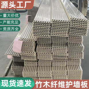 Դ�^�S����ľ�w�SPVC�L�ǰ��Ō�ľ��ɺ�������o����