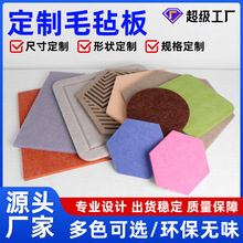 ����ë�ְ堝�N����������w�S�������b��ϱ��z��ճ������