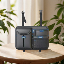 ܇dռ{αԿͨƤͨ܇ƷҒʽŮ