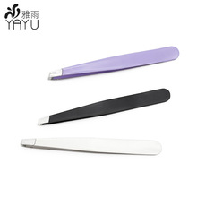 �����üë����üë�������ݹ�����װ��Я��������ü��Tweezers