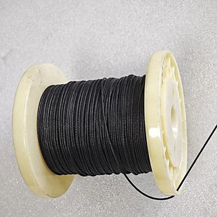 ���������⁺Ͻ��K�Π�ӛ���Ͻ��K7��0.5mm������K���䓽z�K