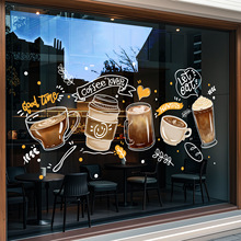 ���ȵꙻ���N���o��b������à��N�������̲�겣���T�N��