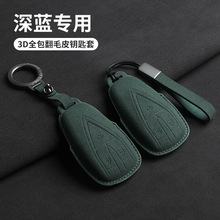 �m���L����܇耳���cs75plus unit univ�݄�cs35��55 unik x5�W��