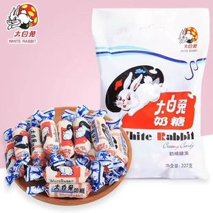 �Ϻ������@���������227g/�� ԭζ���� ��ʳС�����l  ����=48��