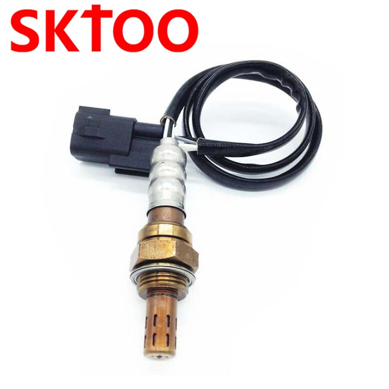 39210-2G600 �������ִ� ��������ǰ ���������� oxygen sensor