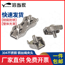 ԡ����304/316���P䓊A�^䓽z�K���^U�͊A�K��䓽z�i�۾��A�i�^