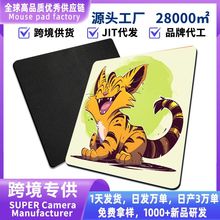 FPS늸���ˉ|�����Ԫ�L�񰵺ڮ��F/�ſ��Tʿ/��ϵ��؈/ِ����ħ