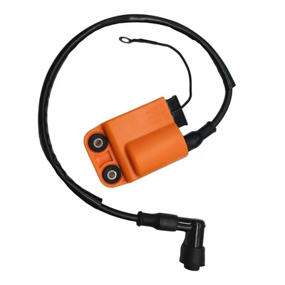 Alovlanma bobini (Babinalar) Ignition Coil Vespa 50