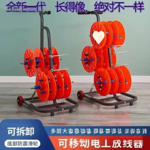 ���l늾��ž��ܷž����ž��P�ž��������ྀ���b��늹�����