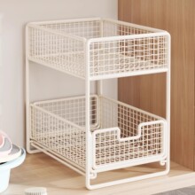 ��ˮ�������ԡ��ϴ��̨�������ȳ����֌Ӽ�ϴ����Ʒ�ռ{������]