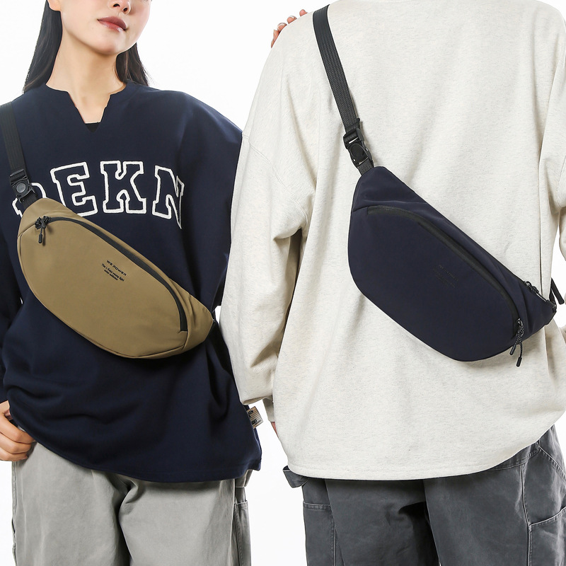 WEPOWER nuevo cross-border tide mochila portátil de viaje mochila bolso de hombro bolso de bolso de viaje bolso de pecho