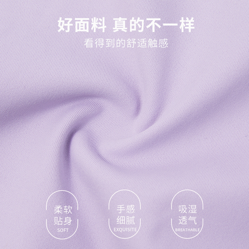 Nueva ropa de yoga transfronteriza Ropa interior de espalda cruzada de las mujeres Chaleco deportivo de yoga Ropa de entrenamiento para correr ajustada de secado rápido