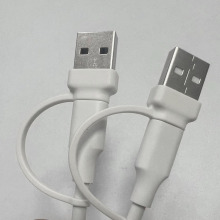 ����һ�������๦���D�Ӿ�type-c�DUSB�֙C��늾���侀���ñ�y