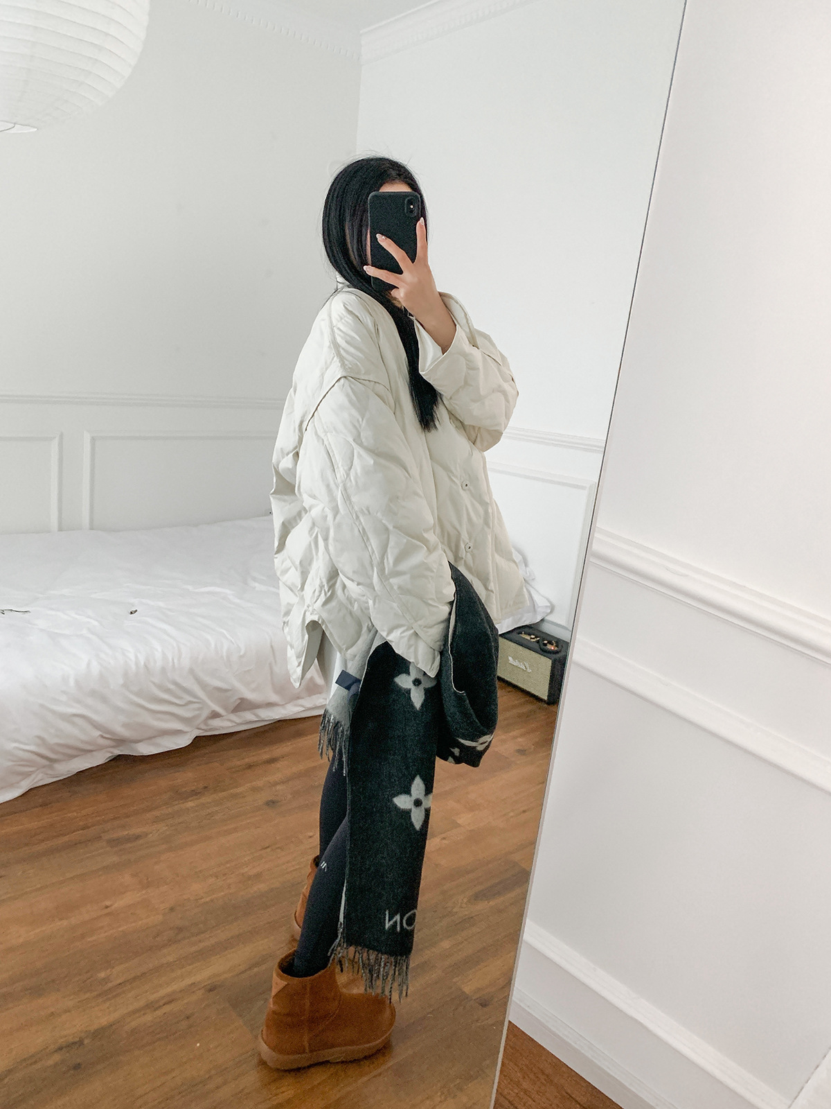 2023-12-19 163623.jpg