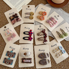 bunny�������ˇ��ͨ��ͯ�l�A�ɐ�Ůͯ�l�Ȥζ����߅�A�^�Ʒ