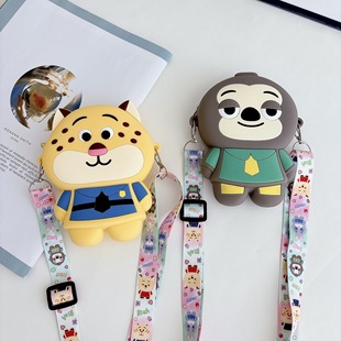 �������ǃ�ͯ���z���X���������Ò��耳׿ے첱���Cб�����