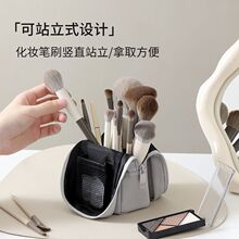 ����y�ռ{�����yˢ�Pˢ��ˢ���¿��ռ{����ʽ������ϴ�����y��