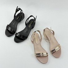 СЬŮ2025¿ָŮLƤA^һиЬ