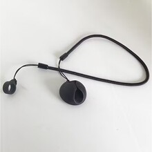 �A��P�̄պ��ֹP���G�K�֌��P�����K�U�P�̶����䏗�ɒ��K