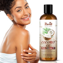 �羳Ӣ�����QҬ����RUOALL��ƿ Ҭ�������w��Ħ����200ml