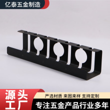 ����������늾��ռ{����X���ײ��Ź̶�������������������