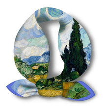 ����ͮ��¿�С�z���߼��ļ�ͨ�ÚW���L��С����r������^���l��